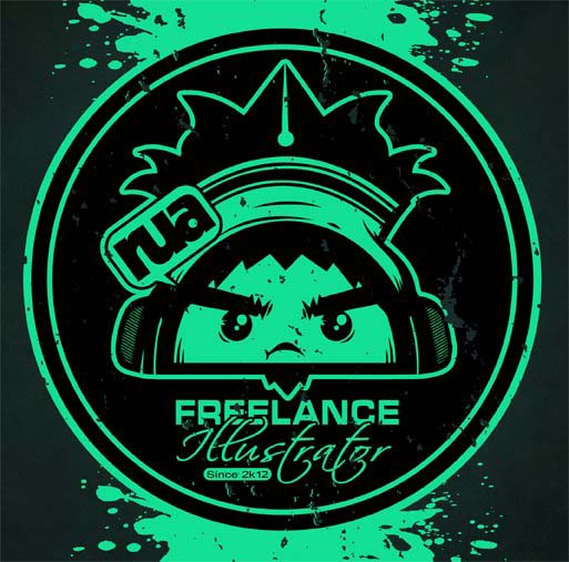 Rua12's profile picture