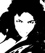 Galih Gasendra's profile picture