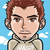 Tony K's profile picture