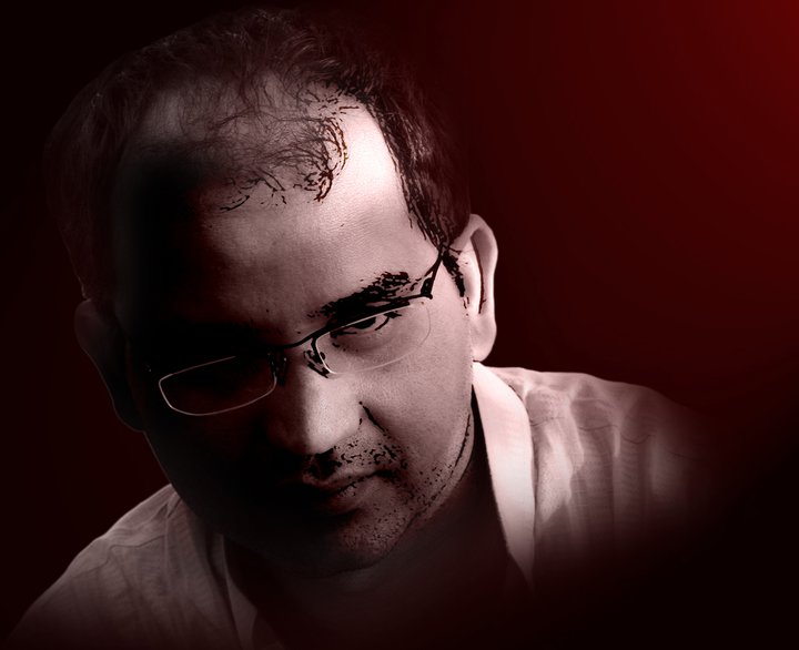 shahid abbas's profile picture