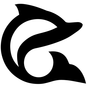 Kkeroll's profile picture