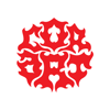 corartstudio