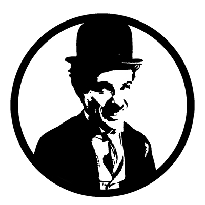 Charlie's profile picture