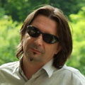 kmokanek's profile picture