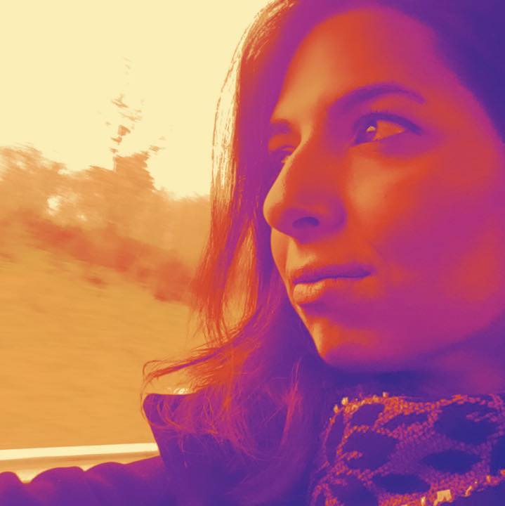 KatPoly_89's profile picture