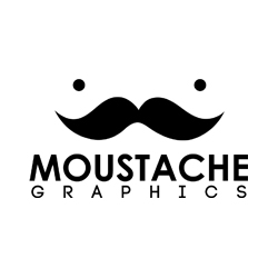 Moustache-Graphics's profile picture