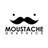 Moustache-Graphics
