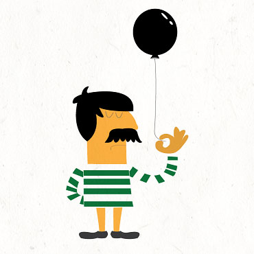 Davor Mitrovic's profile picture