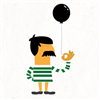 Davor Mitrovic