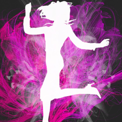 Dominique Beshai's profile picture