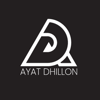 Ayat dhillon