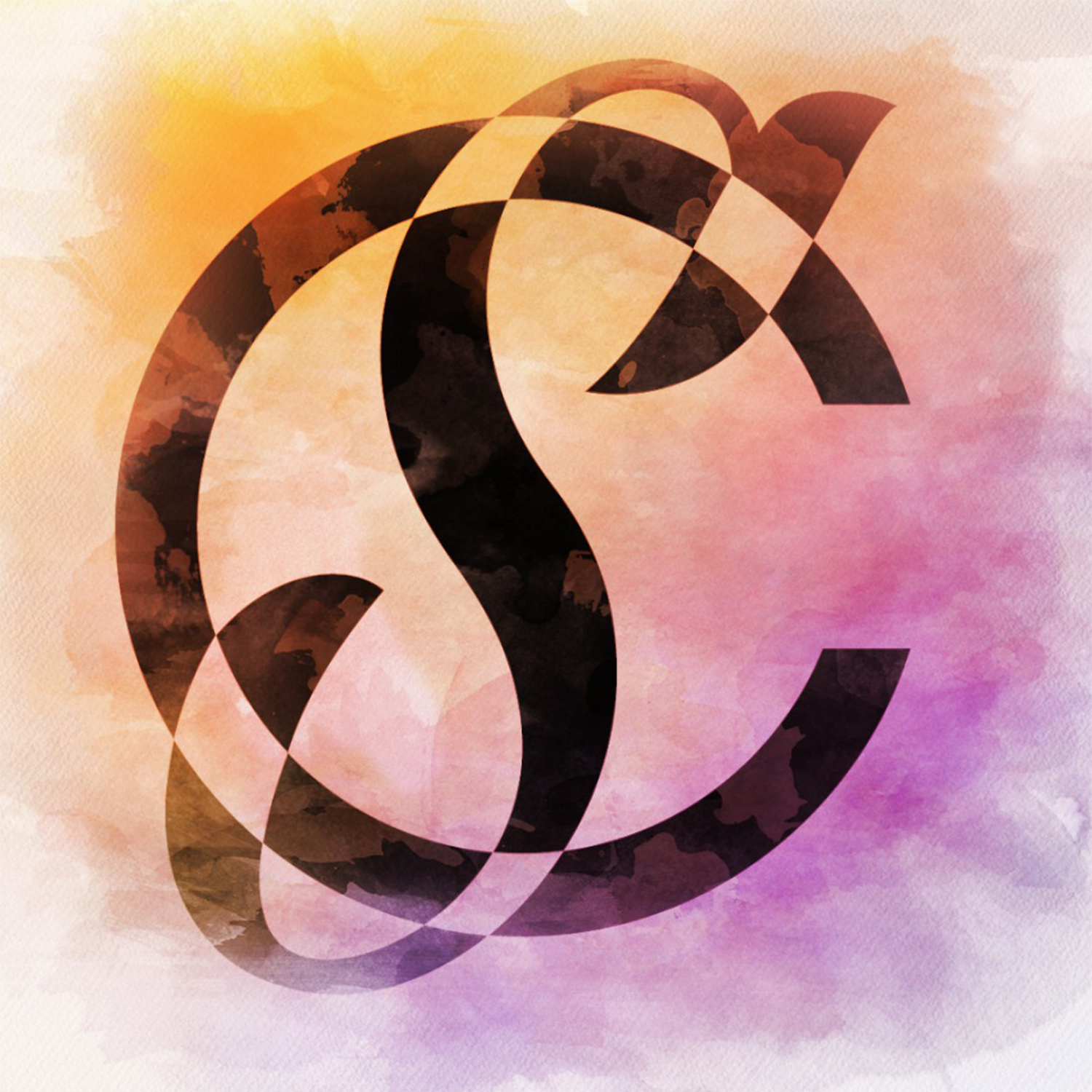 Sapran's profile picture