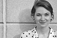 e.kelly86's profile picture