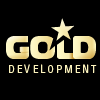 Gold Development