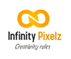 Infinity Pix