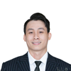 Ngo Hoang Thien