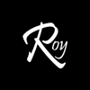 Roy Steven