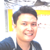 Dadan jatniker