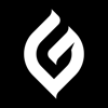 gogastudio