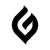 gogastudio