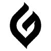 gogastudio
