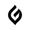 gogastudio