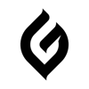 gogastudio