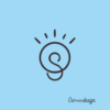 OS'design