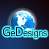 GeDesigns