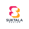 Suktala
