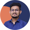 koushik.graphics