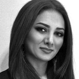 Yasamin Samiei's profile picture