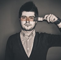 attraaxx's profile picture