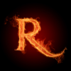Roshni