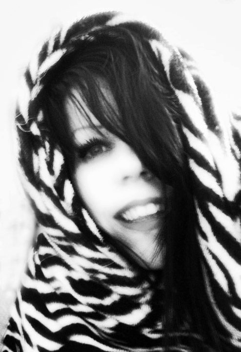 Carrie Bradford's profile picture