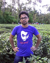 Yousuf Ahmad