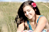 BEva