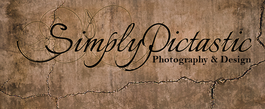 Simply Pictastic P&amp;amp;D's profile picture