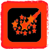 Creative Magic's profile picture