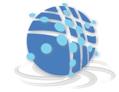 farhanmotendxb's profile picture