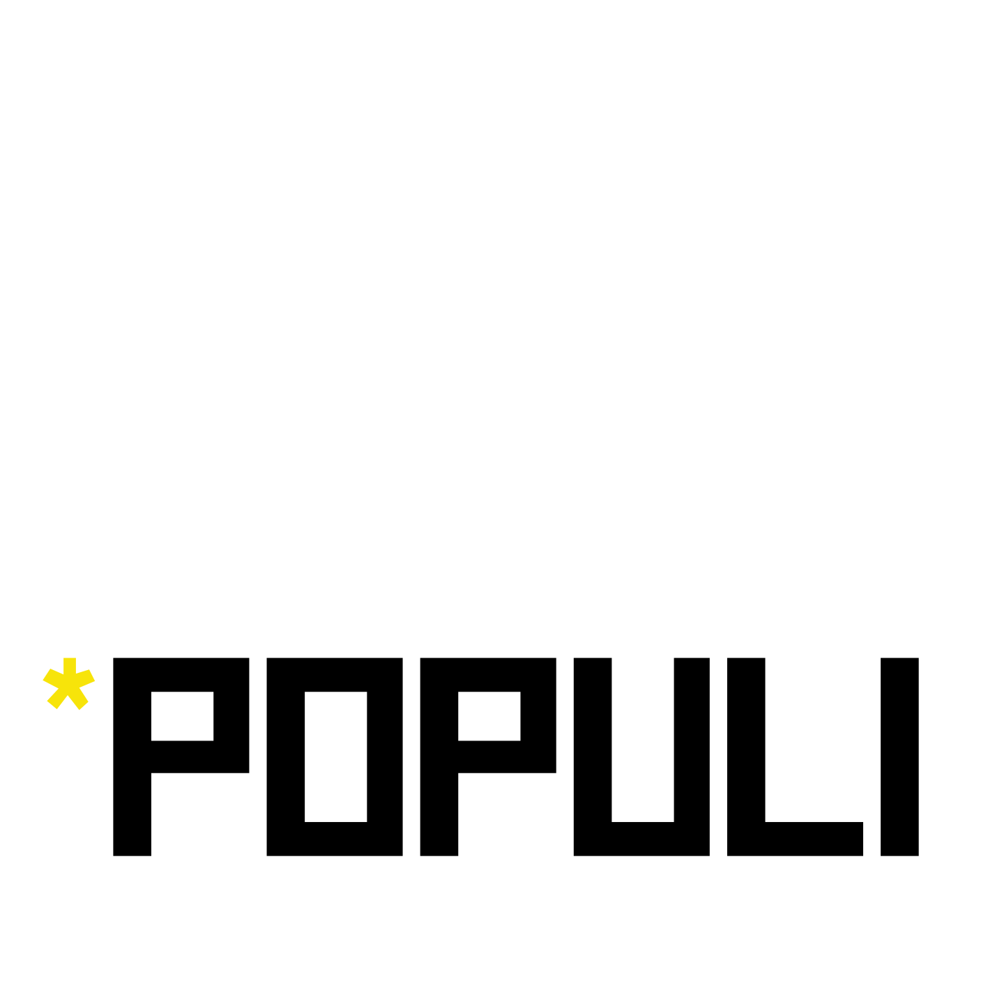 POPULI's profile picture