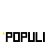 POPULI