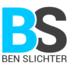 Ben Slichter
