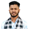 Sakil Mahmud 11