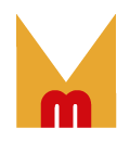 micromegas's profile picture