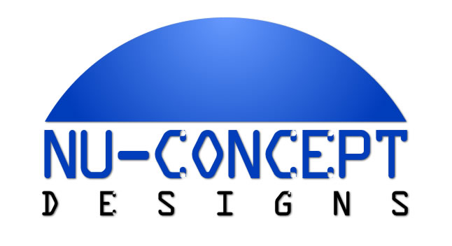 NU CONCEPT's profile picture
