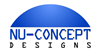 NU CONCEPT