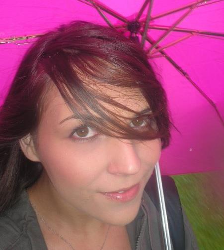 Ashley M. Stephens's profile picture