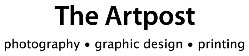 The Artpost's profile picture