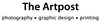 The Artpost